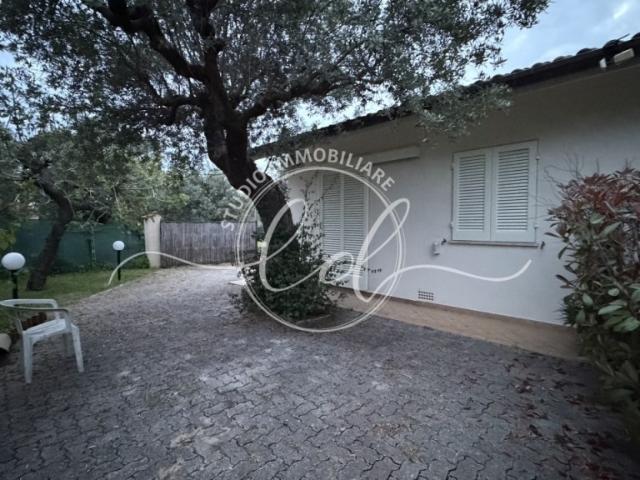 Casa semindipendente in affitto a Seravezza, Pozzi