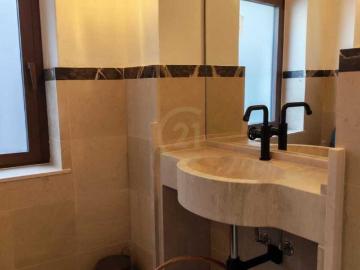 Casa Semindipendente in affitto a Siracusa via Salomone, 34, arredato, terrazzo, aria condizionata TrovaCasa