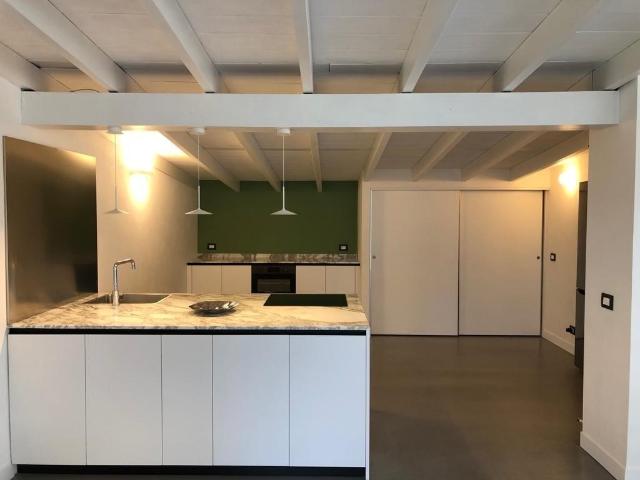 Casa Semindipendente in affitto a Pietrasanta, giardino, posto auto, centrale TrovaCasa