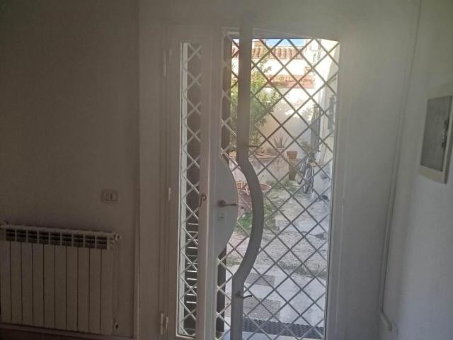 Casa Semindipendente in affitto a Pisa via delle Bocchette, non arredato/vuoto, nuova costruzione, zona residenziale TrovaCasa