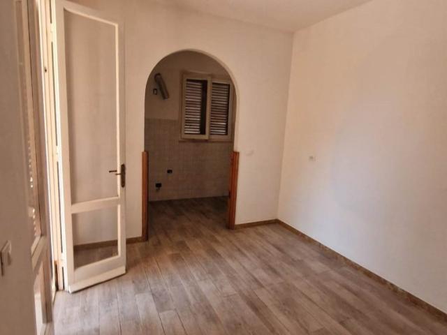 Casa Semindipendente in affitto a Rosignano Marittimo, giardino privato, posto auto, terrazzo TrovaCasa