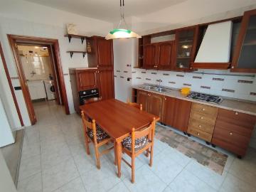 Casa Semindipendente in affitto a Ragusa, arredato, terrazzo, riscaldamento autonomo TrovaCasa