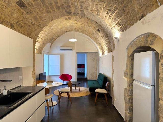 Casa semindipendente in affitto a Ragusa, Ibla