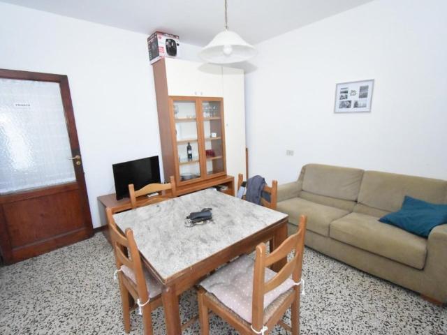 Casa semindipendente in affitto a Vecchiano via Luigi Galvani, Filettole