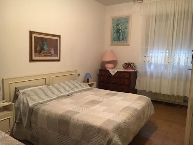Casa Semindipendente in affitto a Viareggio, angolo cottura TrovaCasa