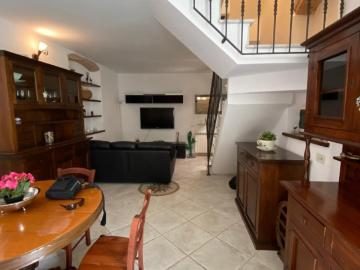 Casa Semindipendente in affitto a Viareggio, arredato, riscaldamento autonomo, buono stato TrovaCasa