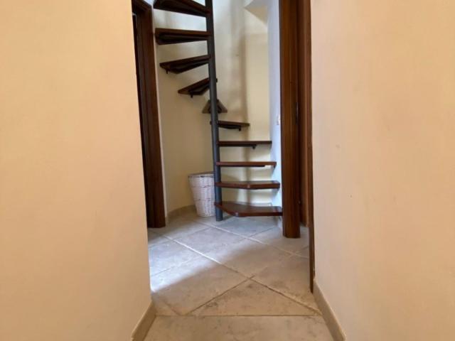 Casa Semindipendente in affitto a Viareggio, arredato, riscaldamento autonomo, buono stato TrovaCasa