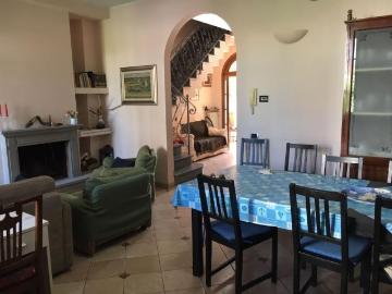 Casa Semindipendente in affitto a Viareggio TrovaCasa