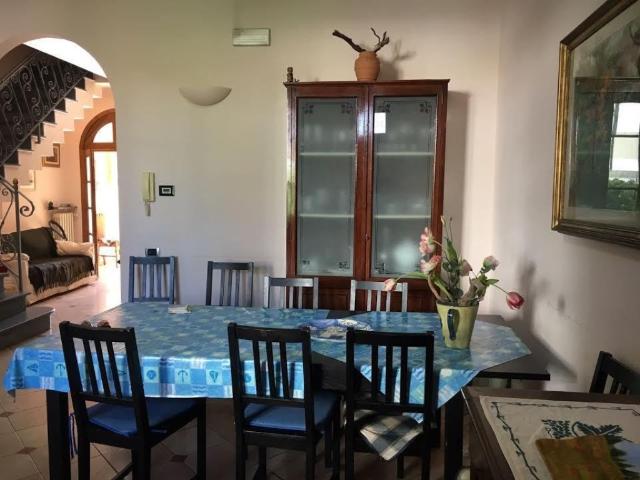 Casa Semindipendente in affitto a Viareggio TrovaCasa