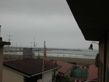 Casa Semindipendente in affitto a Viareggio TrovaCasa
