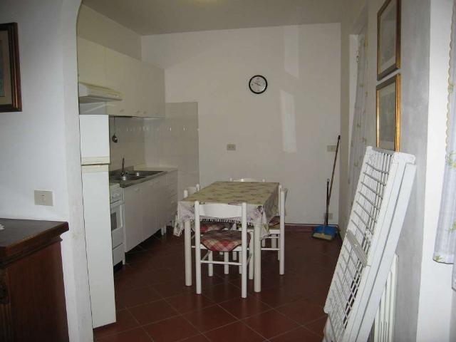 Casa Semindipendente in affitto a Viareggio TrovaCasa