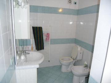 Casa Semindipendente in affitto a Viareggio TrovaCasa