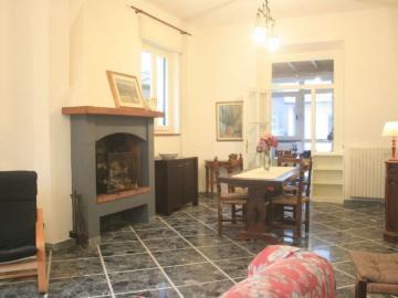 Casa Semindipendente in affitto a Viareggio TrovaCasa