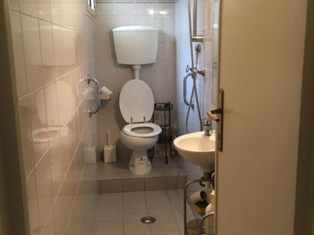 Casa Semindipendente in affitto a Viareggio TrovaCasa