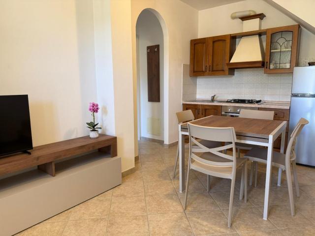 Casa semindipendente in affitto Caniparola, Fosdinovo