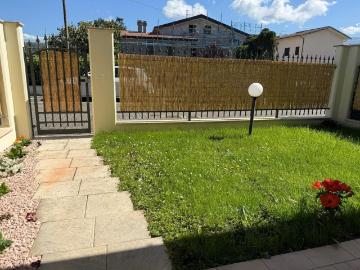 Casa semindipendente in affitto Caniparola, Fosdinovo