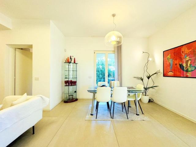 Casa semindipendente in affitto Centrale, Forte dei Marmi