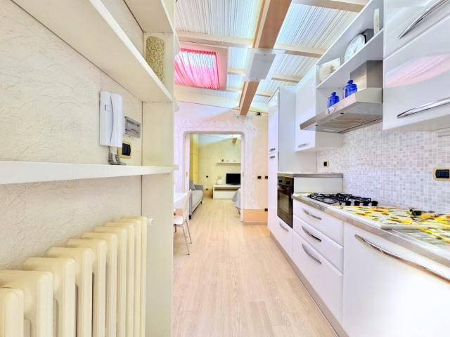 Casa semindipendente in affitto Centrale, Forte dei Marmi