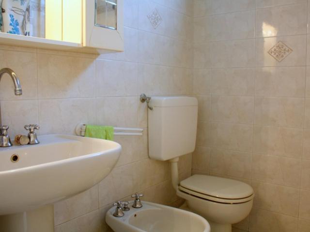 Casa semindipendente in affitto Tonfano, Pietrasanta