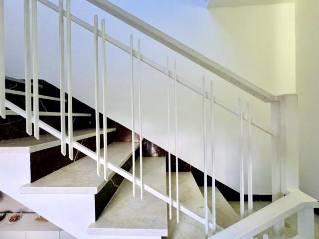 Casa semindipendente in affitto Tonfano, Pietrasanta