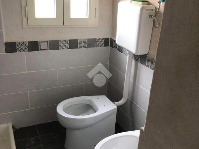 Casa semindipendente in affitto