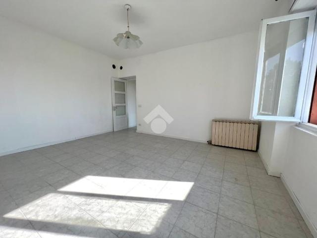 Casa semindipendente in affitto