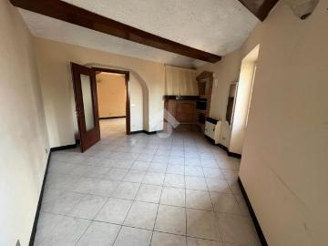 Casa semindipendente in affitto