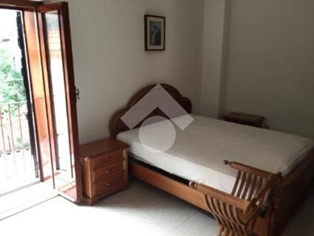 Casa semindipendente in affitto