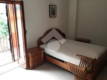 Casa semindipendente in affitto