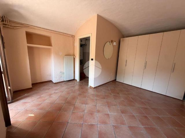 Casa semindipendente in affitto