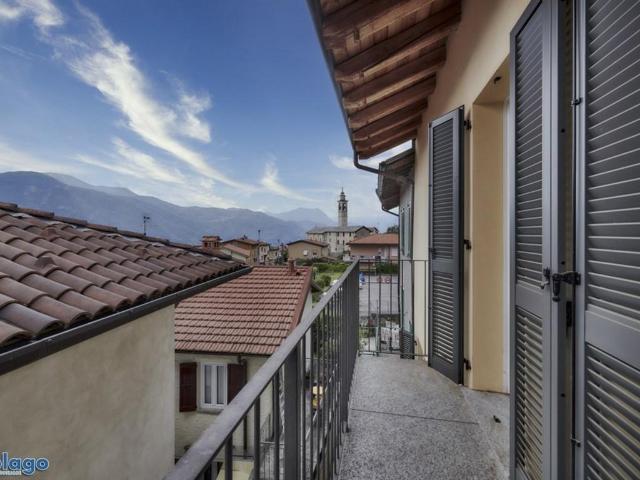 Casa Semindipendente quadrilocale 133mq