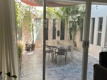 CASA SEMINUEVA CON RECAMARA EN PLANTA BAJA EN XILOTZINGO