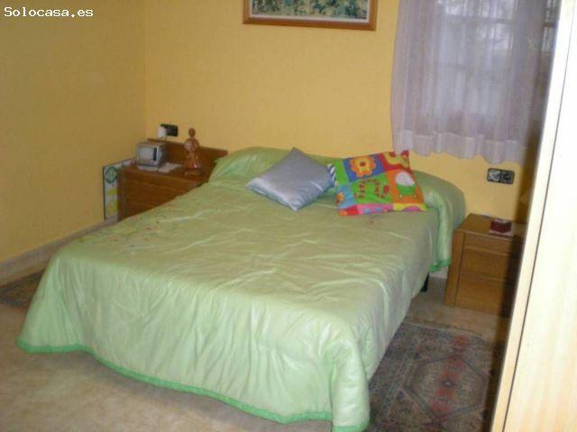 CASA SEMINUEVA EN VENTA
