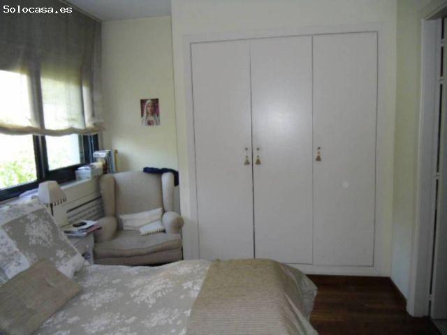CASA SEMINUEVA EN VENTA