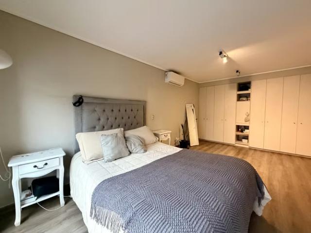 Casa seminueva en venta Ciudad de Los Valles, Puda | 3 dormitorios por 9100.00 en Pudahuel