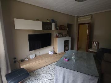 Casa Seminueva en el Corazón de Jaén Oportunidad Única