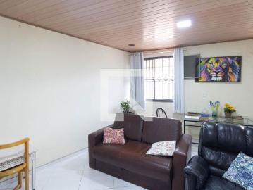Casa, Senador Vasconcelos, 1 Quarto, 180 m2 Rio de Janeiro
