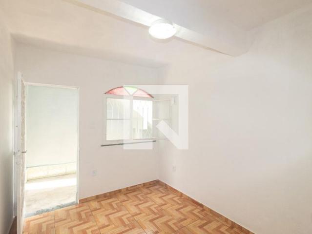 Casa, Senador Vasconcelos, 1 Quarto, 70 m2 Rio de Janeiro