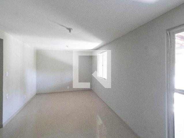 Casa, Senador Vasconcelos, 2 Quartos, 219 m2 Rio de Janeiro