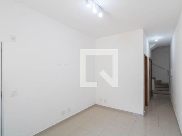 Casa, Senador Vasconcelos, 2 Quartos, 75 m2 Rio de Janeiro