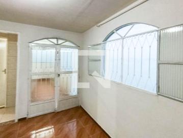 Casa, Senador Vasconcelos, 2 Quartos, 82 m2 Rio de Janeiro
