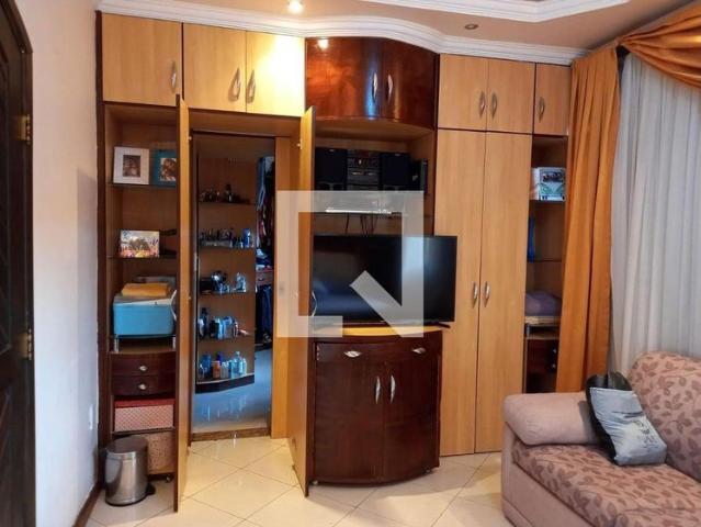 Casa, Senador Vasconcelos, 4 Quartos, 230 m2 Rio de Janeiro