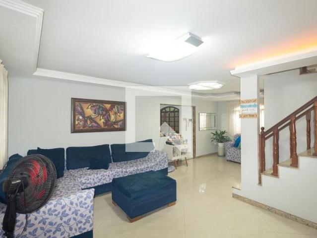 Casa, Senador Vasconcelos, 4 Quartos, 360 m2 Rio de Janeiro