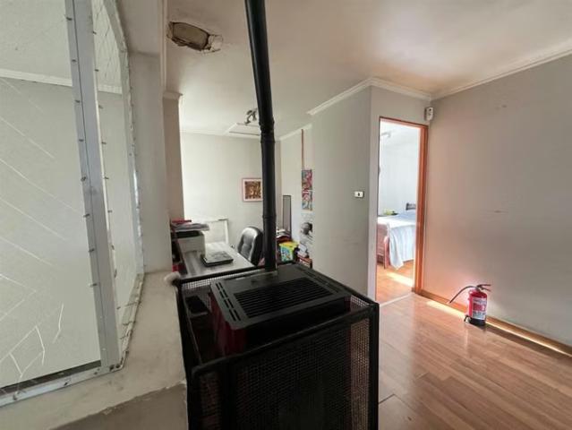 CASA send de Washington Lt4 | 5 dormitorios por 10000.00 en Talca