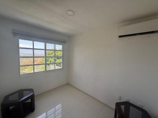 Casa Senderos de Lujo