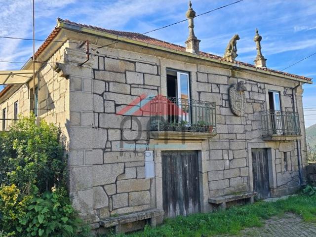 Casa Senhorial