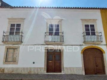 Casa Senhorial