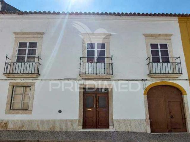 Casa Senhorial