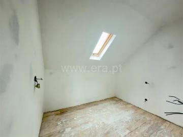 Casa Senhorial T4, Murtosa, Murtosa | BPI Expresso Imobiliário