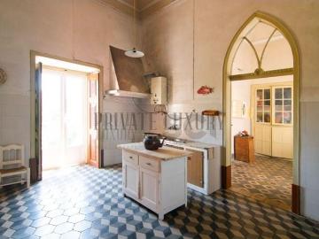 Casa Senhorial | Serpa 1438m² Serpa Salvador e Santa Maria